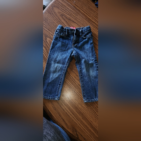 Kids clothes - Picture 10 of 14